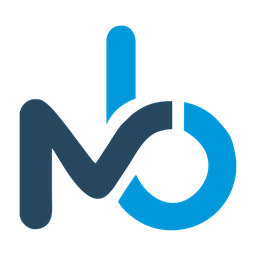MB Finance